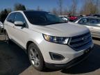 FORD - EDGE