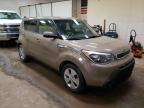 KIA - SOUL