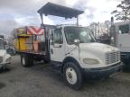 FREIGHTLINER - M2 106 MEDIUM