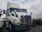 FREIGHTLINER - CASCADIA 1