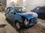 MITSUBISHI - MIRAGE