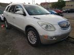 BUICK - ENCLAVE