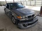 BMW - 3 SERIES