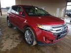 FORD - EDGE