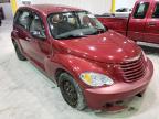 CHRYSLER - PT CRUISER