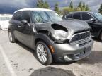 MINI - COOPER