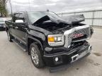 GMC - SIERRA