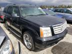 CADILLAC - ESCALADE