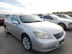 LEXUS - ES350
