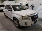 GMC - TERRAIN