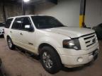 FORD - EXPEDITION