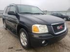 GMC - ENVOY