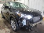 HONDA - HR-V