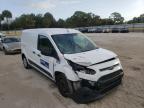 FORD - TRANSIT CONNECT