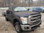 FORD - F250