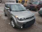 KIA - SOUL