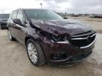 BUICK - ENCLAVE