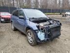 TOYOTA - RAV4