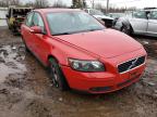 VOLVO - S40