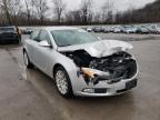BUICK - REGAL
