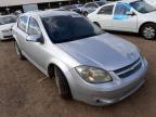 CHEVROLET - COBALT