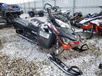 usados SKIDOO SNOWMOBILE