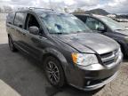 DODGE - GRAND CARAVAN