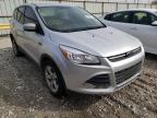 FORD - ESCAPE