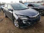 HONDA - HR-V