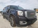 GMC - YUKON