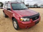 FORD - ESCAPE