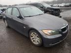 BMW - 3 SERIES