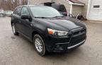 MITSUBISHI - OUTLANDER