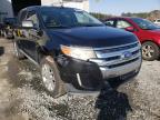 FORD - EDGE