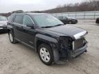 GMC - TERRAIN