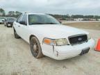 FORD - CROWN VICTORIA