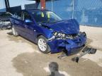 MAZDA - MAZDA3