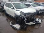 NISSAN - ROGUE