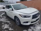 INFINITI - QX60