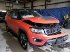 JEEP - COMPASS