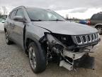 JEEP - COMPASS