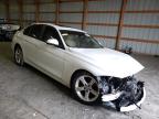 BMW - 3 SERIES