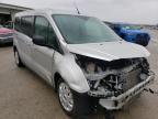 FORD - TRANSIT CONNECT