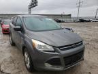 FORD - ESCAPE