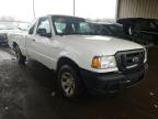 FORD - RANGER