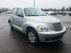 CHRYSLER - PT CRUISER