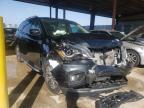 NISSAN - PATHFINDER