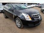 CADILLAC - SRX