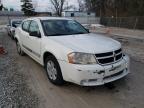 DODGE - AVENGER