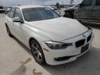 BMW - 3 SERIES